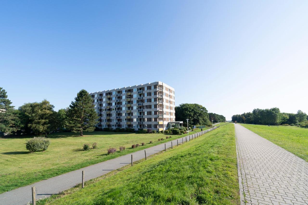 Hanseat In Sicht * Grömitz